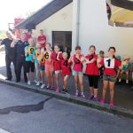 9. KUP Petrovina 2019