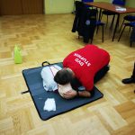 AVD obuka DVD-a Stupnik