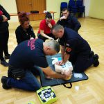 AVD obuka DVD-a Stupnik