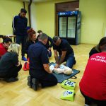 AVD obuka DVD-a Stupnik