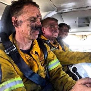 Australija 2019-2020