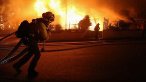 Australija 2019-2020