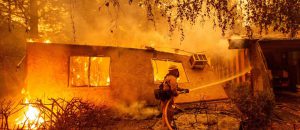 Australija 2019-2020