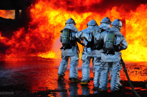 Australija 2019-2020