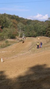 DVD Stupnik - Osiguranje Alpe-Adria 2016.
