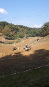 DVD Stupnik - Osiguranje Alpe-Adria 2016.