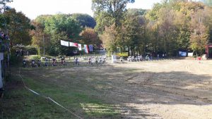 DVD Stupnik - Osiguranje Alpe-Adria 2016.