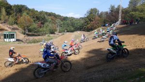 DVD Stupnik - Osiguranje Alpe-Adria 2016.