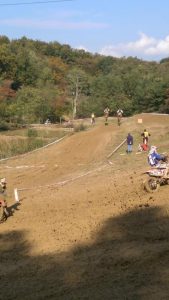 DVD Stupnik - Osiguranje Alpe-Adria 2016.