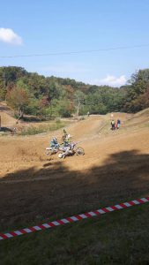 DVD Stupnik - Osiguranje Alpe-Adria 2016.