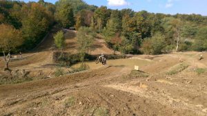 DVD Stupnik - Osiguranje Alpe-Adria 2016.