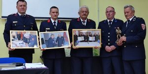 DVD Stupnik
